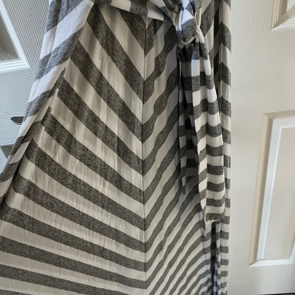 Michael stars size large maxi dress perfect for summer brand new with tags - Picture 5 of 6